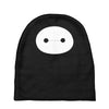 big hero 6 baymax head eyes Baby Beanies