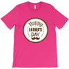 HAPPY FATHER DAY T-Shirt