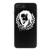 bud ehrenkranz  terence buddy bomber m&uuml;cke funny iPhone 7 Plus Case