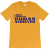 little T-Shirt