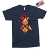 dragonslayer ornstein Exclusive T-shirt