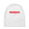 Shoplifters Hypebeast Baby Beanies
