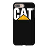 cat iPhone 8 Plus