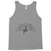 jake paul Tank Top