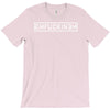 unique cool funny T-Shirt