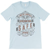 great things! T-Shirt