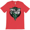 mmp T-Shirt