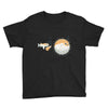 blowfish pranks Youth Tee