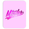 MENDES_ARMY 6 Mousepad