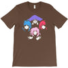 bohemian holograms T-Shirt