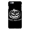 happy halloween 3 iPhone 6 Plus/6s Plus Case