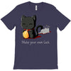 make your own luck T-Shirt