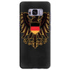 german eagle Samsung Galaxy S8 Plus