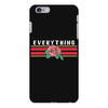 Everything iPhone 6 Plus/6s Plus Case