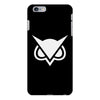 simple art iPhone 6 Plus/6s Plus Case