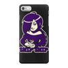 snip snip iPhone 7 Case