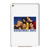 backstreet boys iPad Mini 4
