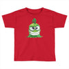 funny Toddler T-shirt
