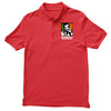 mcgregor the notorious ireland Polo Shirt