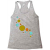 circumlocution Racerback Tank