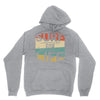 surf for life Unisex Hoodie