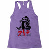 akira Racerback Tank