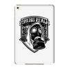 psycho realm iPad Mini 4