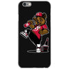 bear yeah iPhone 6/6s Case