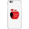 Death Note iPhone 6/6s Case