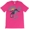 wake up and drink a coffee T-Shirt
