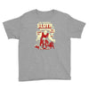 incredible sloth Youth Tee