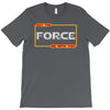 may the force be with you T-Shirt