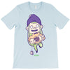 drugs free T-Shirt