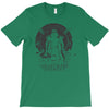 nightmare under the street T-Shirt