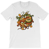 neverending dragonz T-Shirt