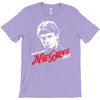 what would macgyver do T-Shirt