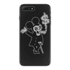numbskull06 iPhone 7 Plus Case