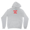 cool story bro tell it again Youth Hoodie