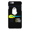 wandstock iPhone 6 Plus/6s Plus Case