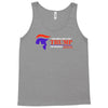 trump for president 2016 (2) Tank Top