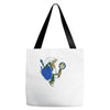 link to the past Tote Bags