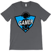 stay gamer T-Shirt