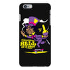various projects iPhone 6 Plus/6S Plus Case