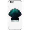 oceanholic iPhone 6/6s Case