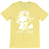 beethoven tribute T-Shirt