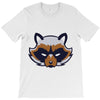 racoon T-Shirt