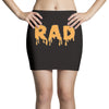 fahrie77 Mini Skirts