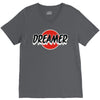 dreamer V-Neck Tee