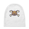montana state Baby Beanies