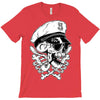 death captain T-Shirt